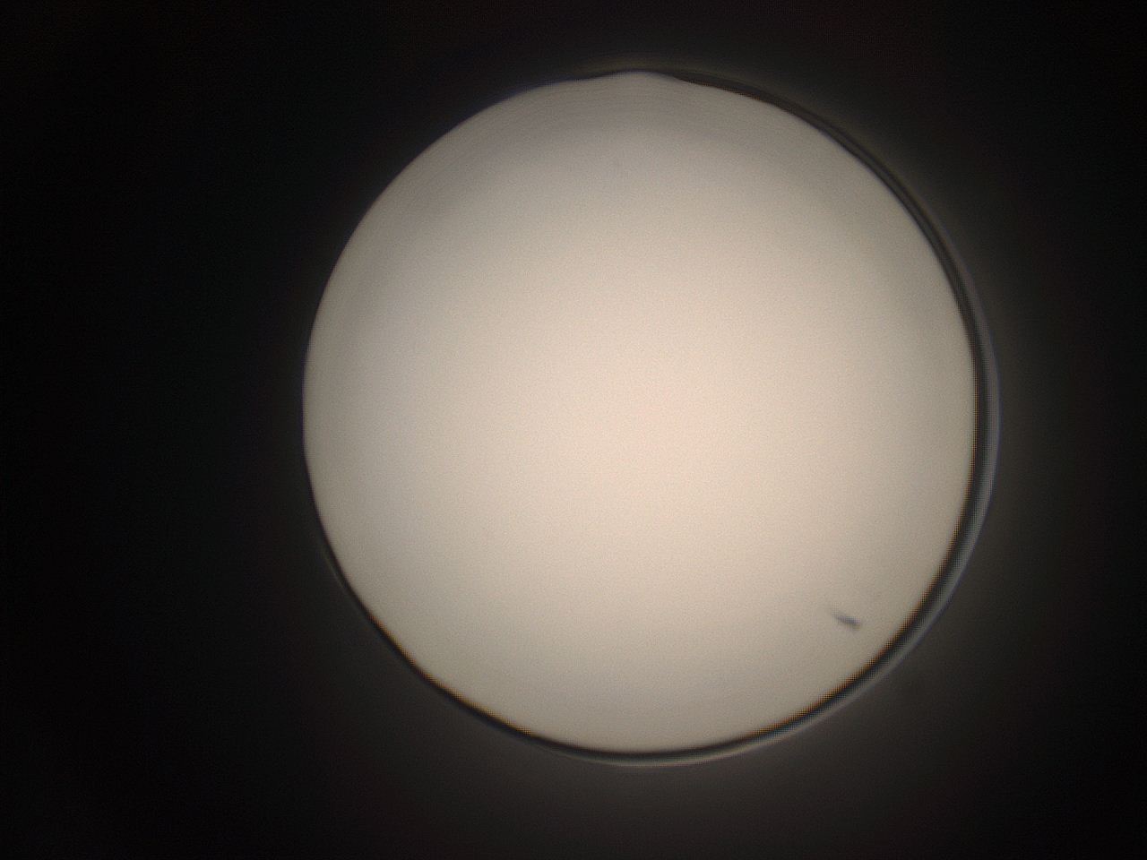06cr_L13_ImagerDefaults_1.jpg