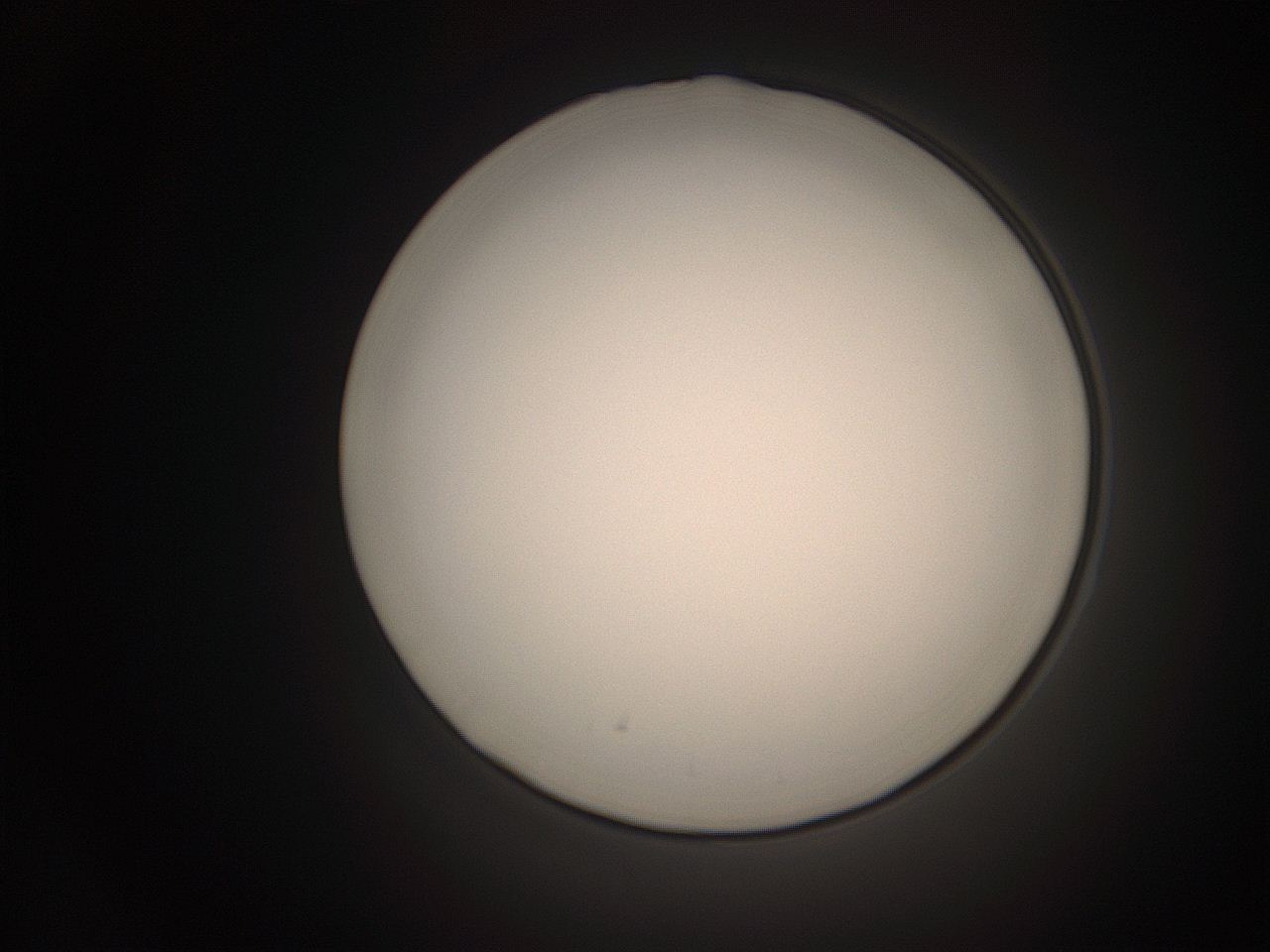 06cr_L14_ImagerDefaults_1.jpg