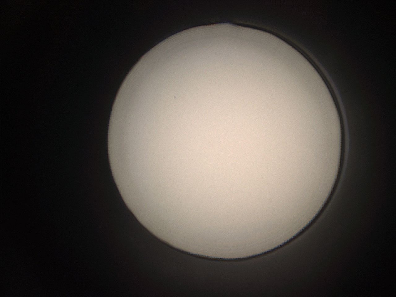 06cr_L16_ImagerDefaults_1.jpg