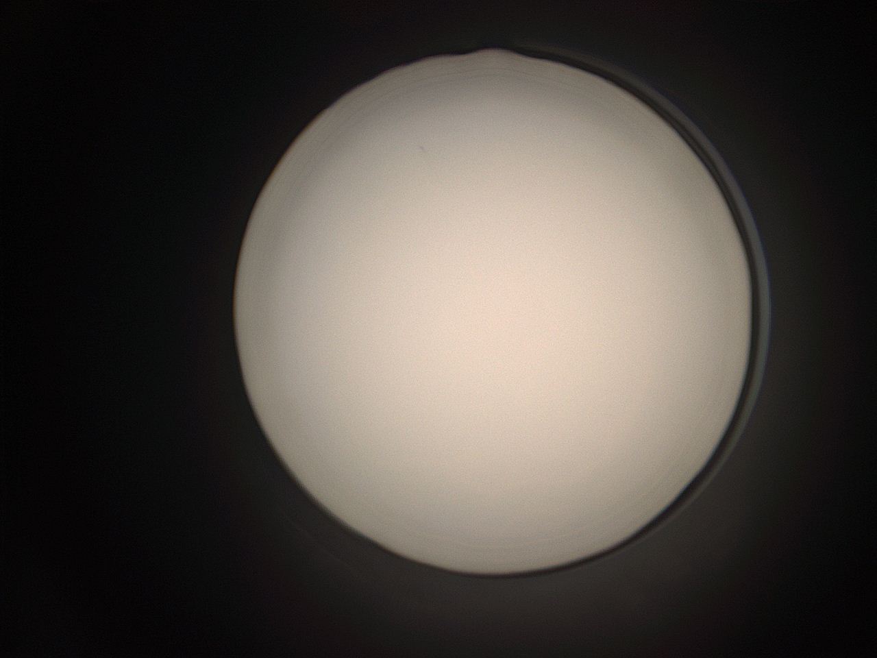 06cr_L17_ImagerDefaults_1.jpg