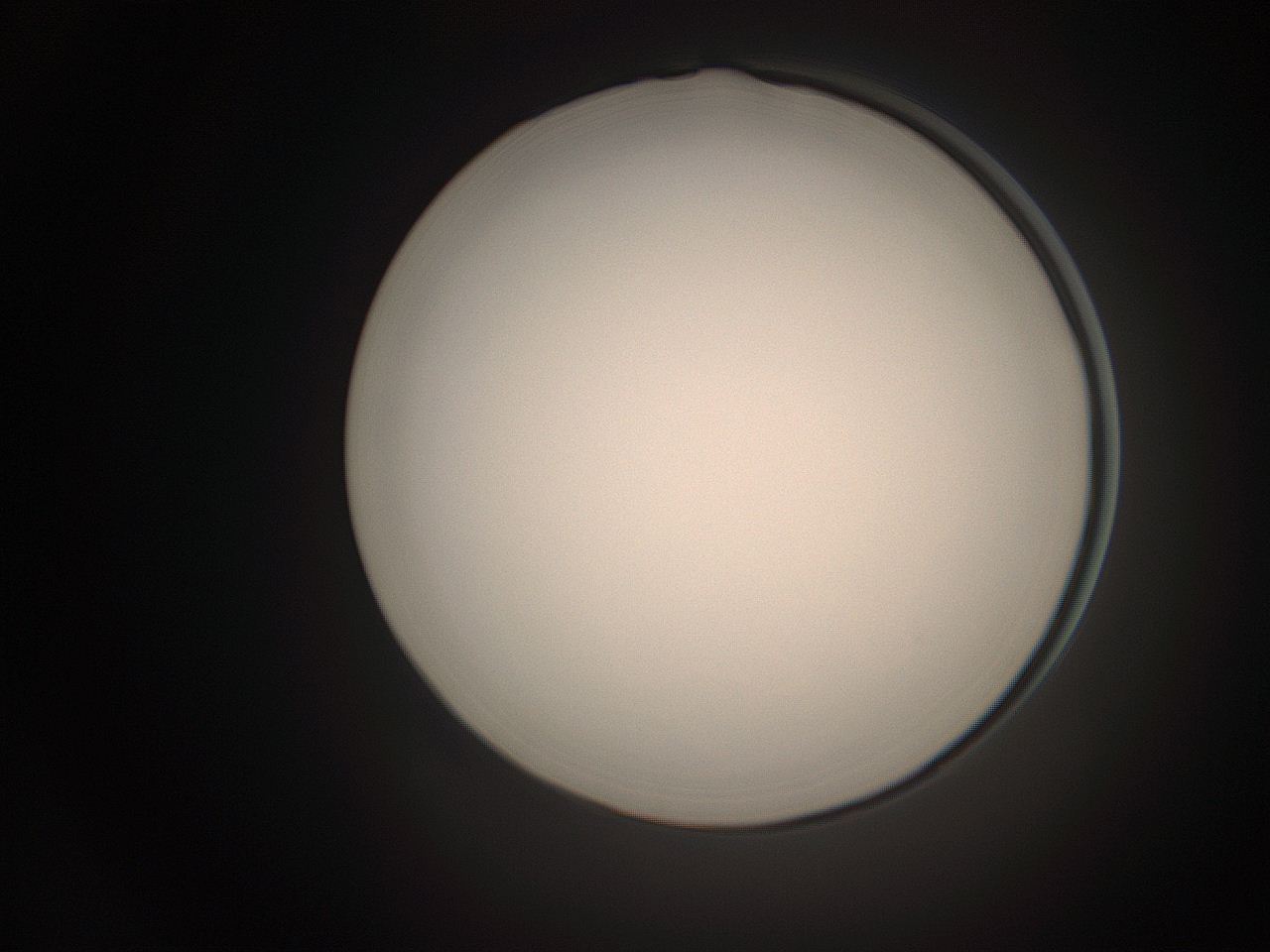 06cr_L18_ImagerDefaults_1.jpg