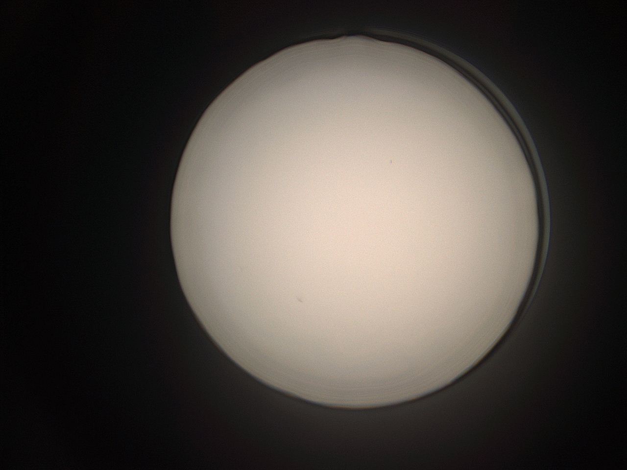06cr_L20_ImagerDefaults_1.jpg