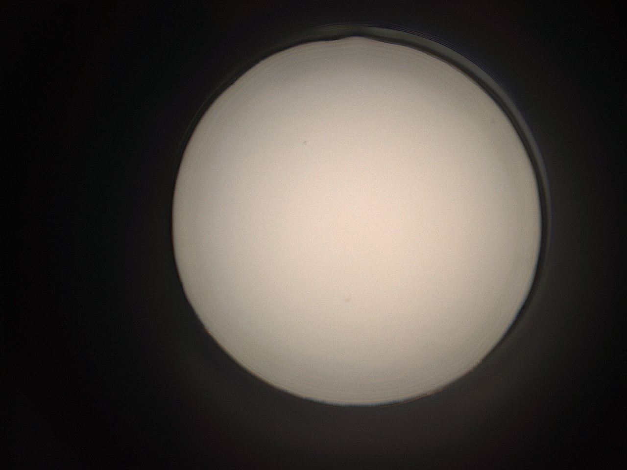 06cr_L22_ImagerDefaults_1.jpg