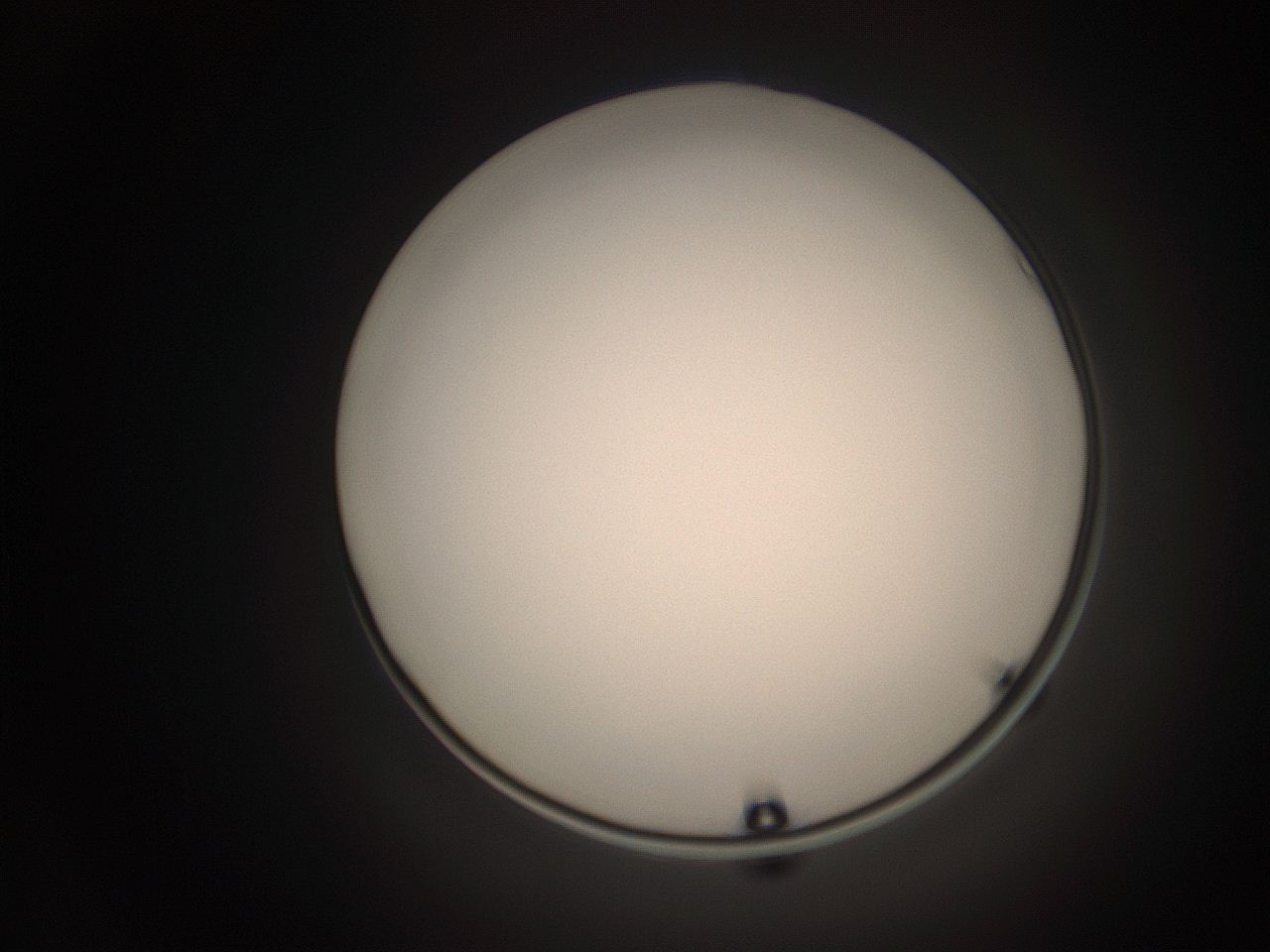 06cr_M7_ImagerDefaults_1.jpg