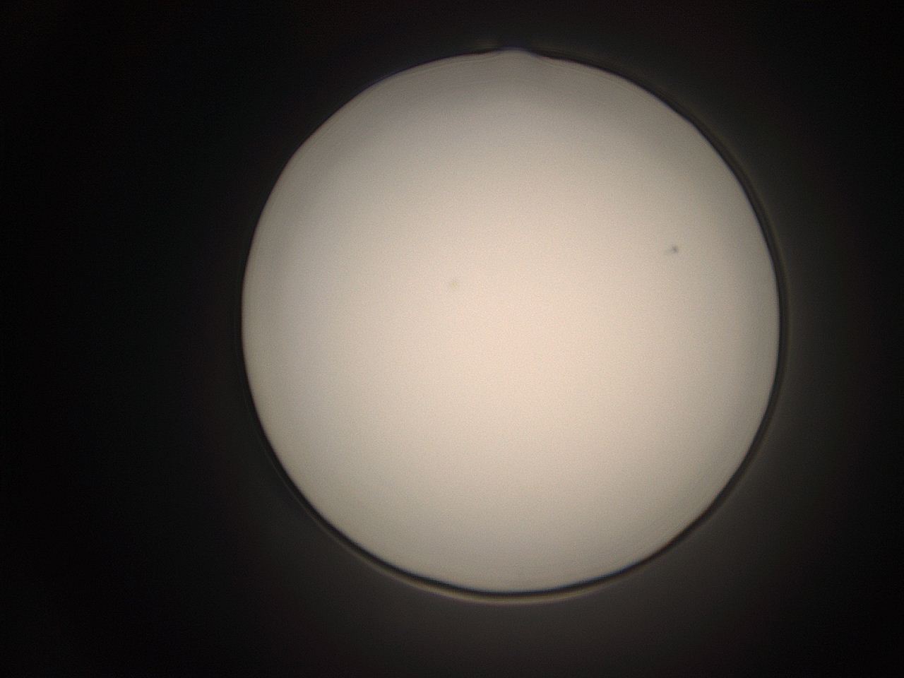 06cr_M11_ImagerDefaults_1.jpg