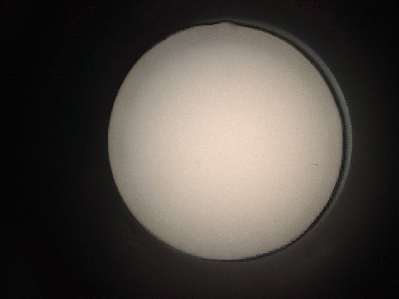 06cr_M17_ImagerDefaults_1.jpg