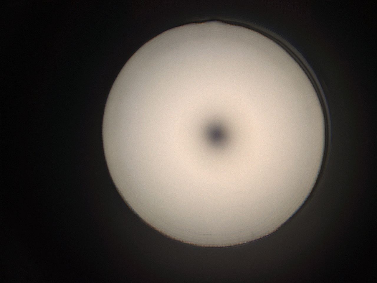 06cr_M20_ImagerDefaults_1.jpg