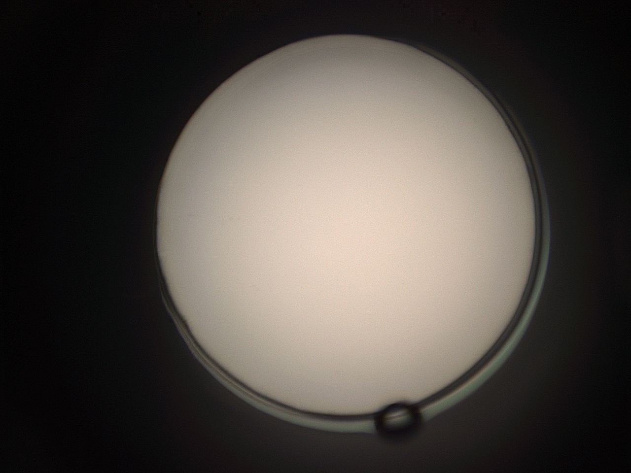 06cr_N1_ImagerDefaults_1.jpg