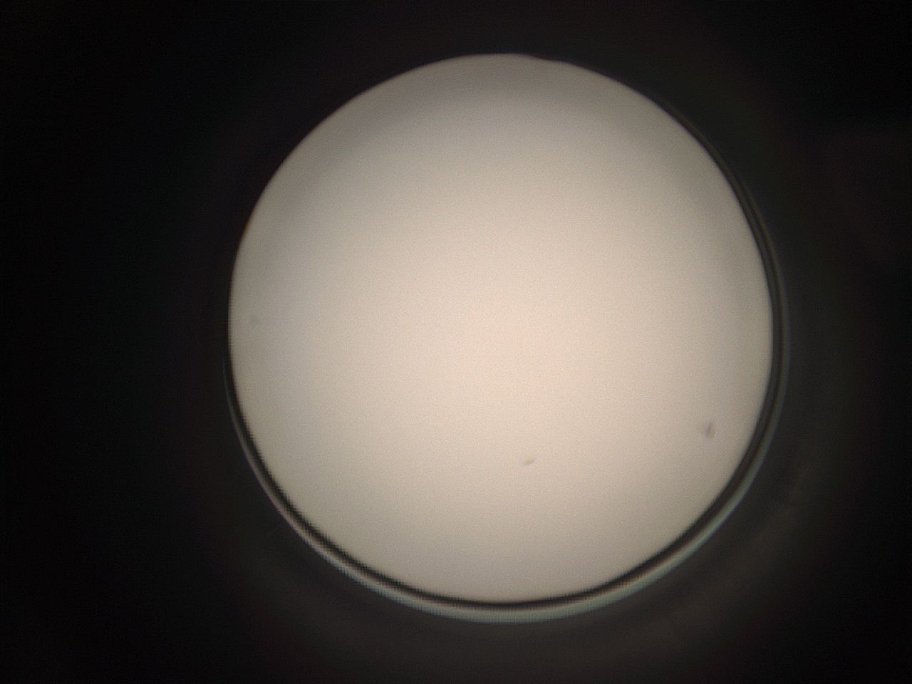 06cr_N2_ImagerDefaults_1.jpg