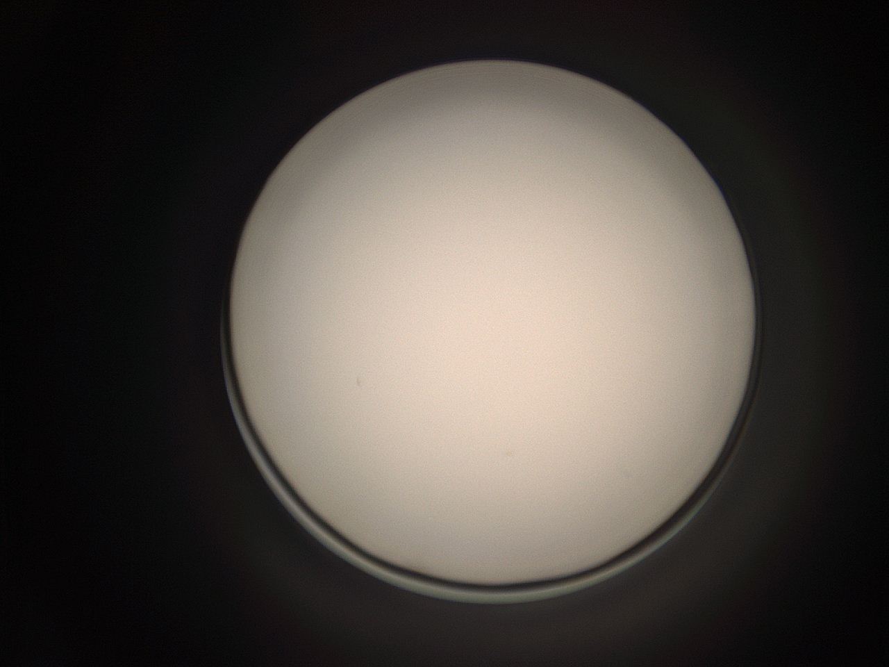 06cr_N4_ImagerDefaults_1.jpg