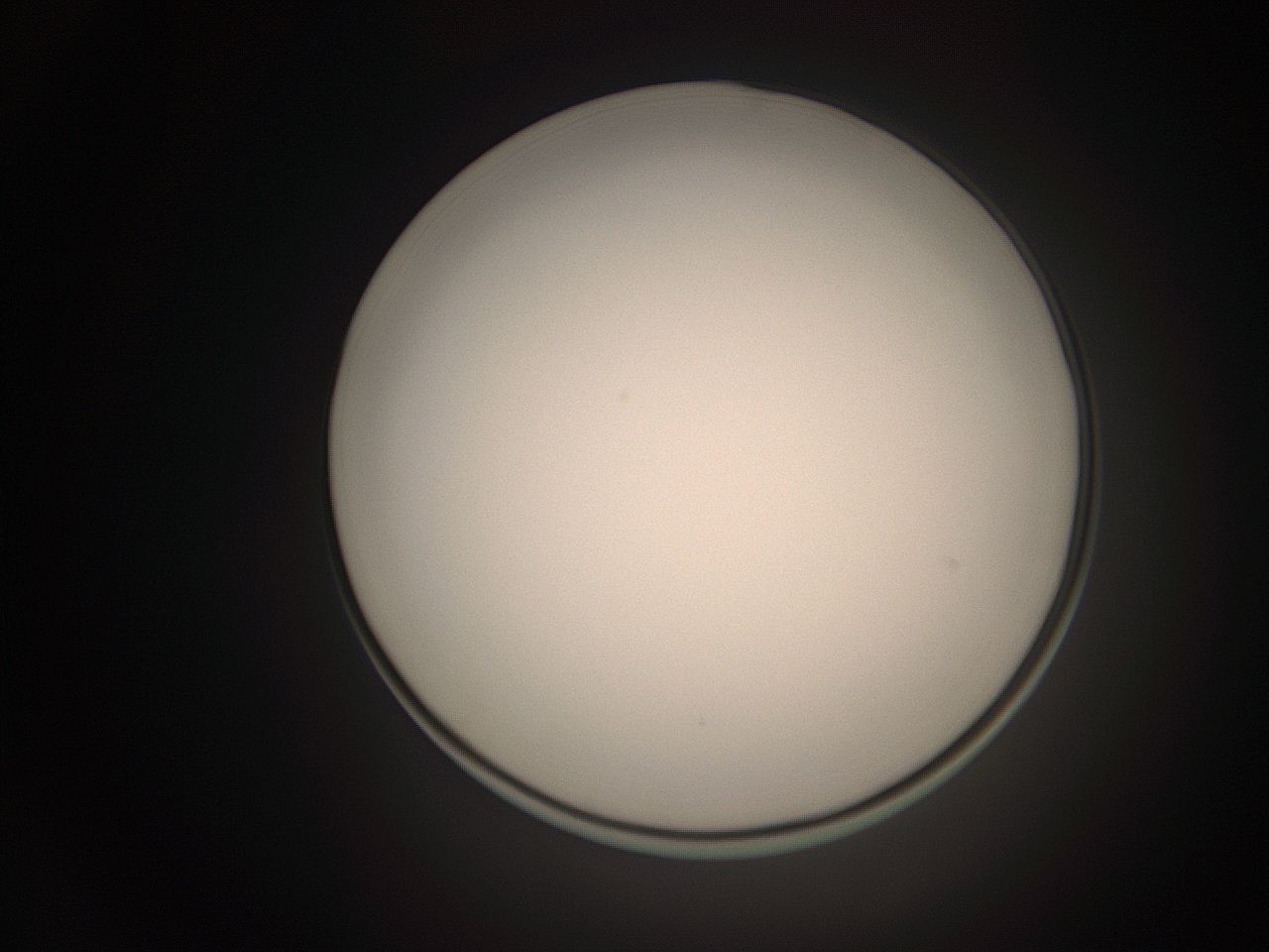 06cr_N6_ImagerDefaults_1.jpg