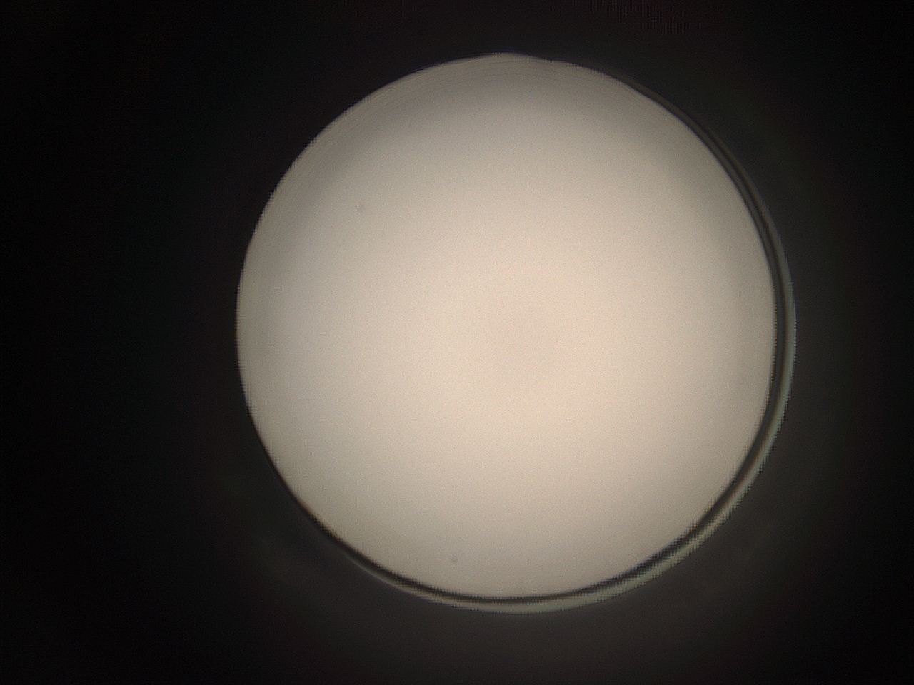 06cr_N8_ImagerDefaults_1.jpg