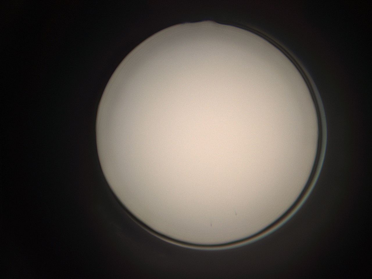 06cr_N9_ImagerDefaults_1.jpg