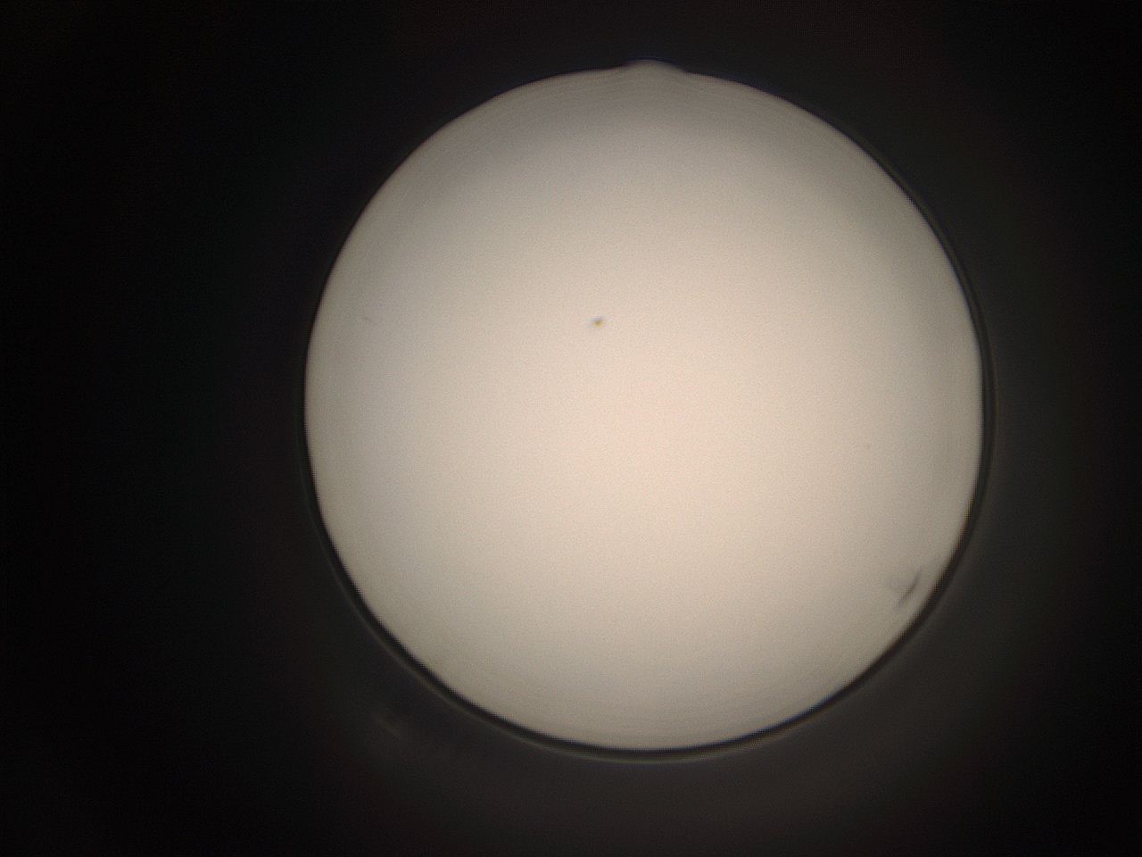 06cr_N11_ImagerDefaults_1.jpg
