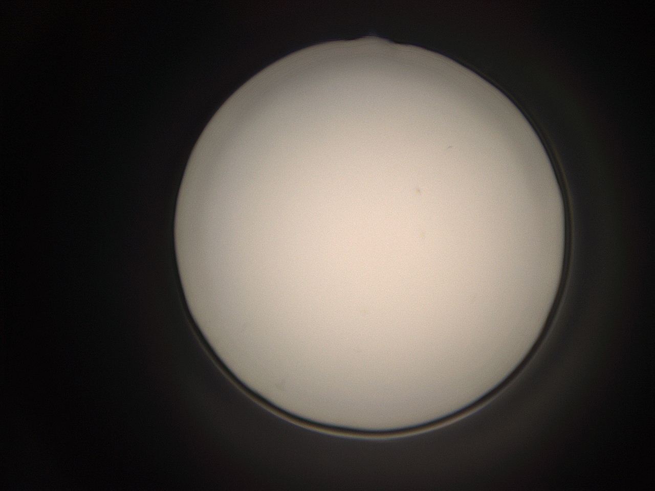 06cr_N12_ImagerDefaults_1.jpg