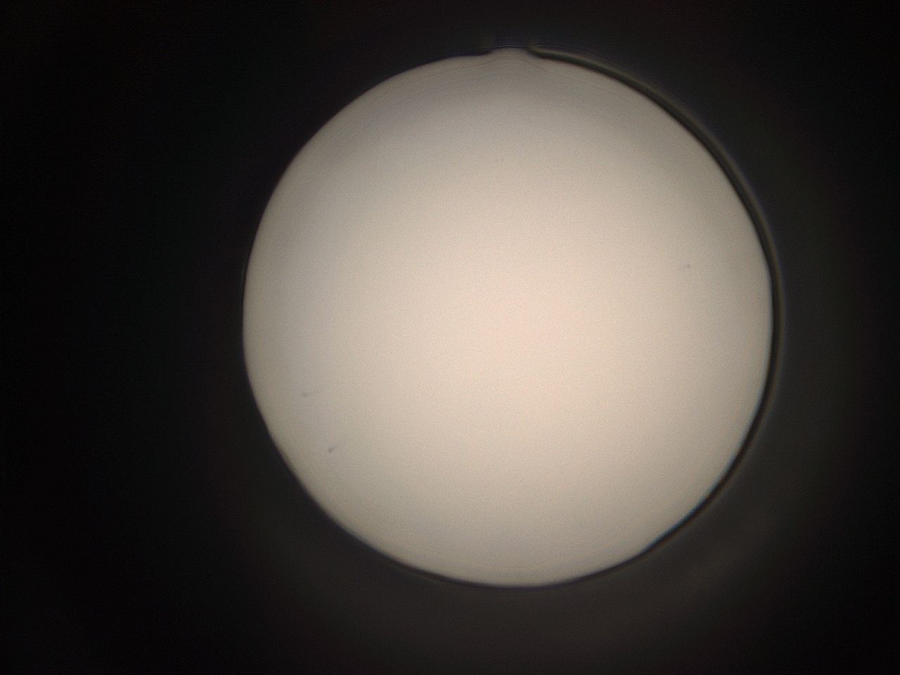 06cr_N16_ImagerDefaults_1.jpg