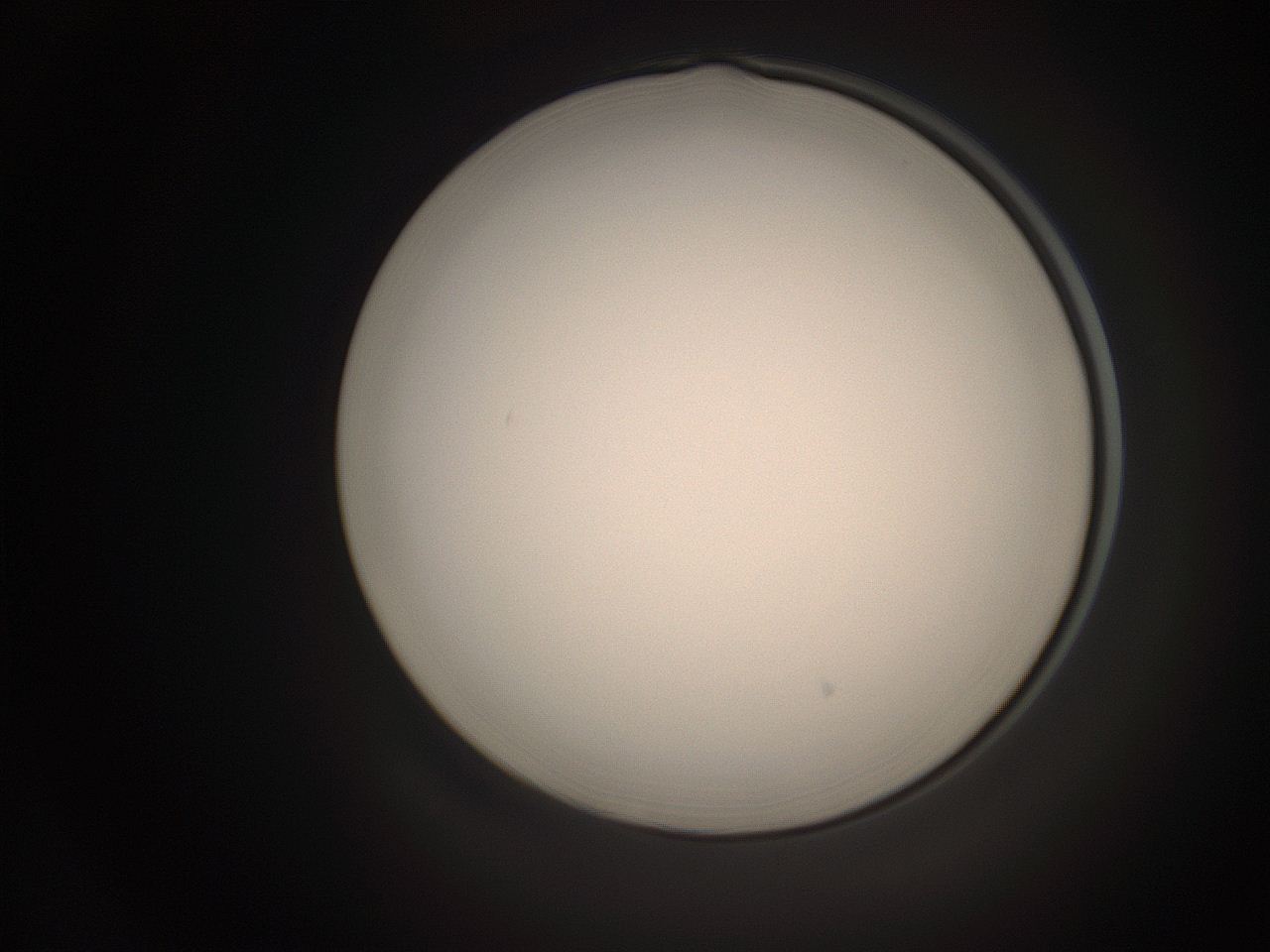 06cr_N17_ImagerDefaults_1.jpg