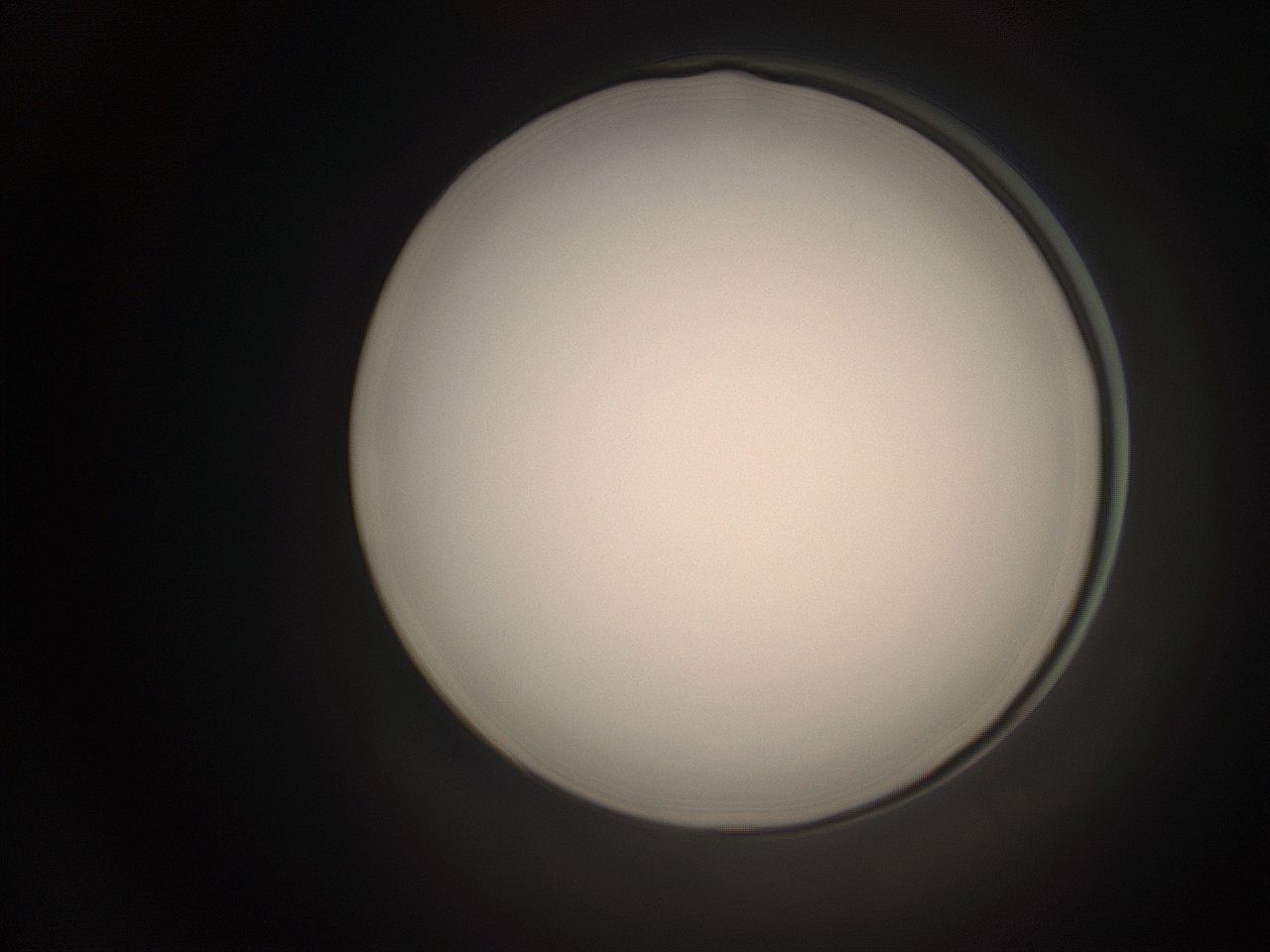 06cr_N19_ImagerDefaults_1.jpg