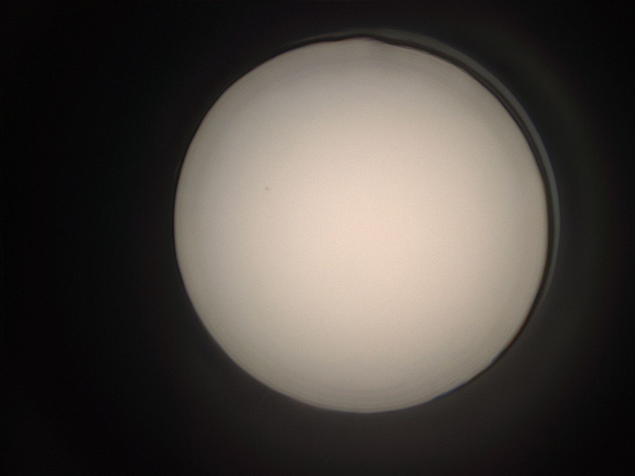 06cr_N20_ImagerDefaults_1.jpg