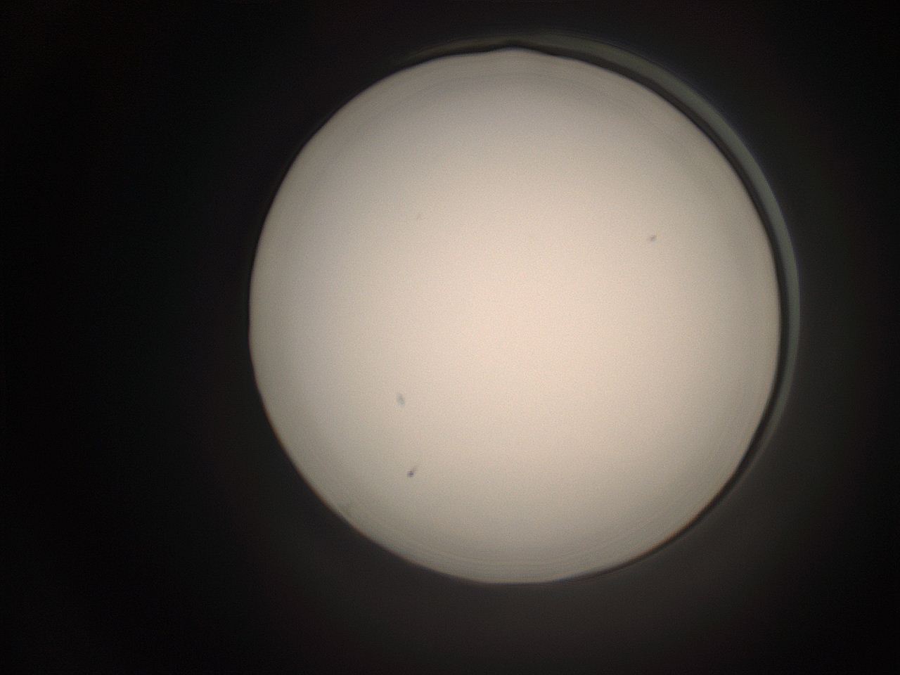 06cr_N21_ImagerDefaults_1.jpg