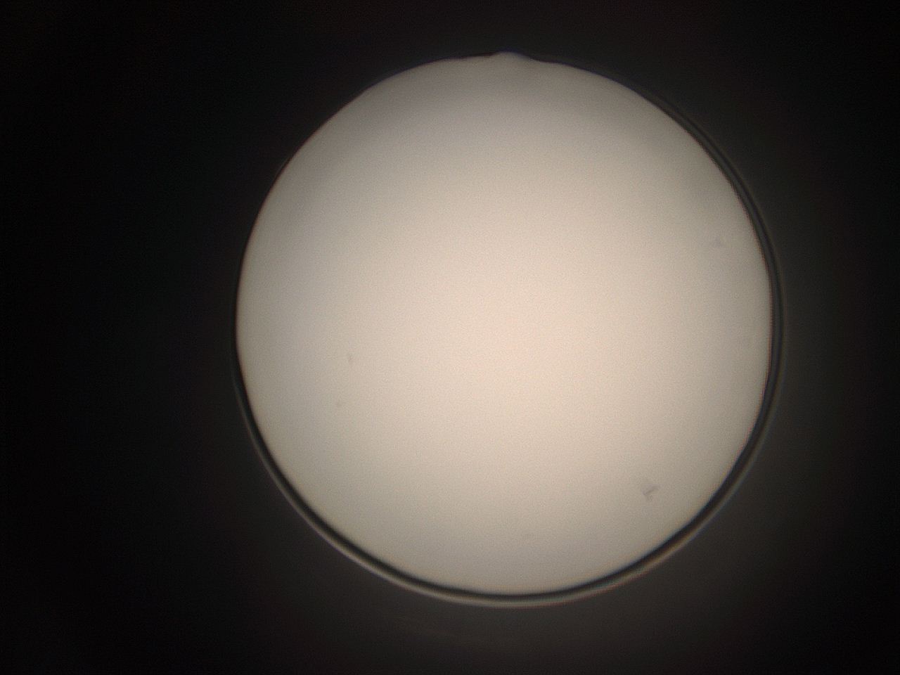 06cr_O10_ImagerDefaults_1.jpg
