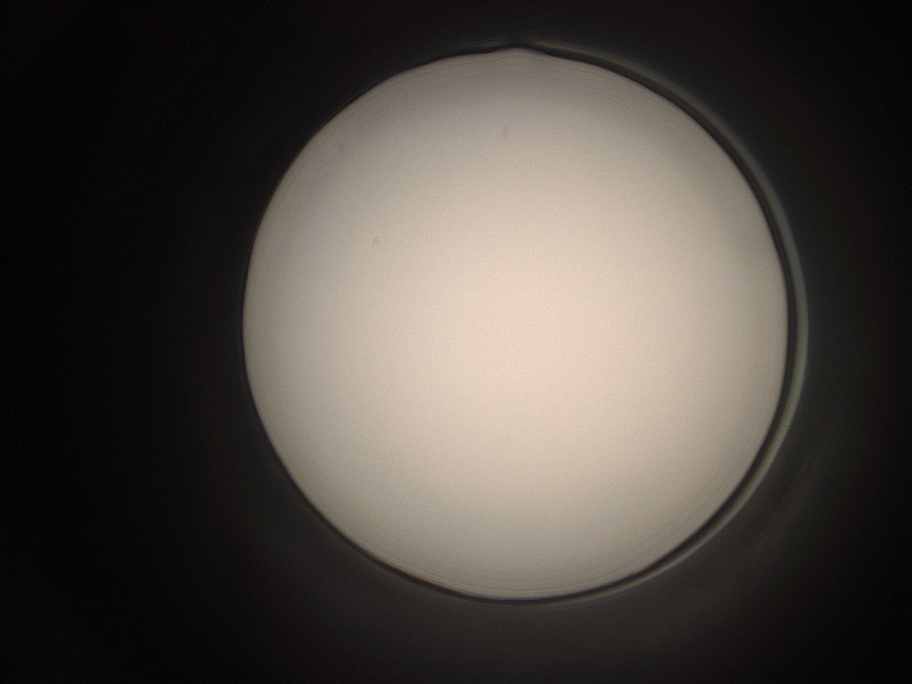 06cr_O15_ImagerDefaults_1.jpg