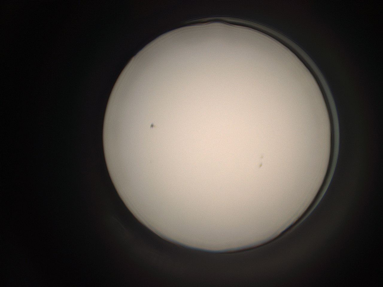 06cr_O18_ImagerDefaults_1.jpg