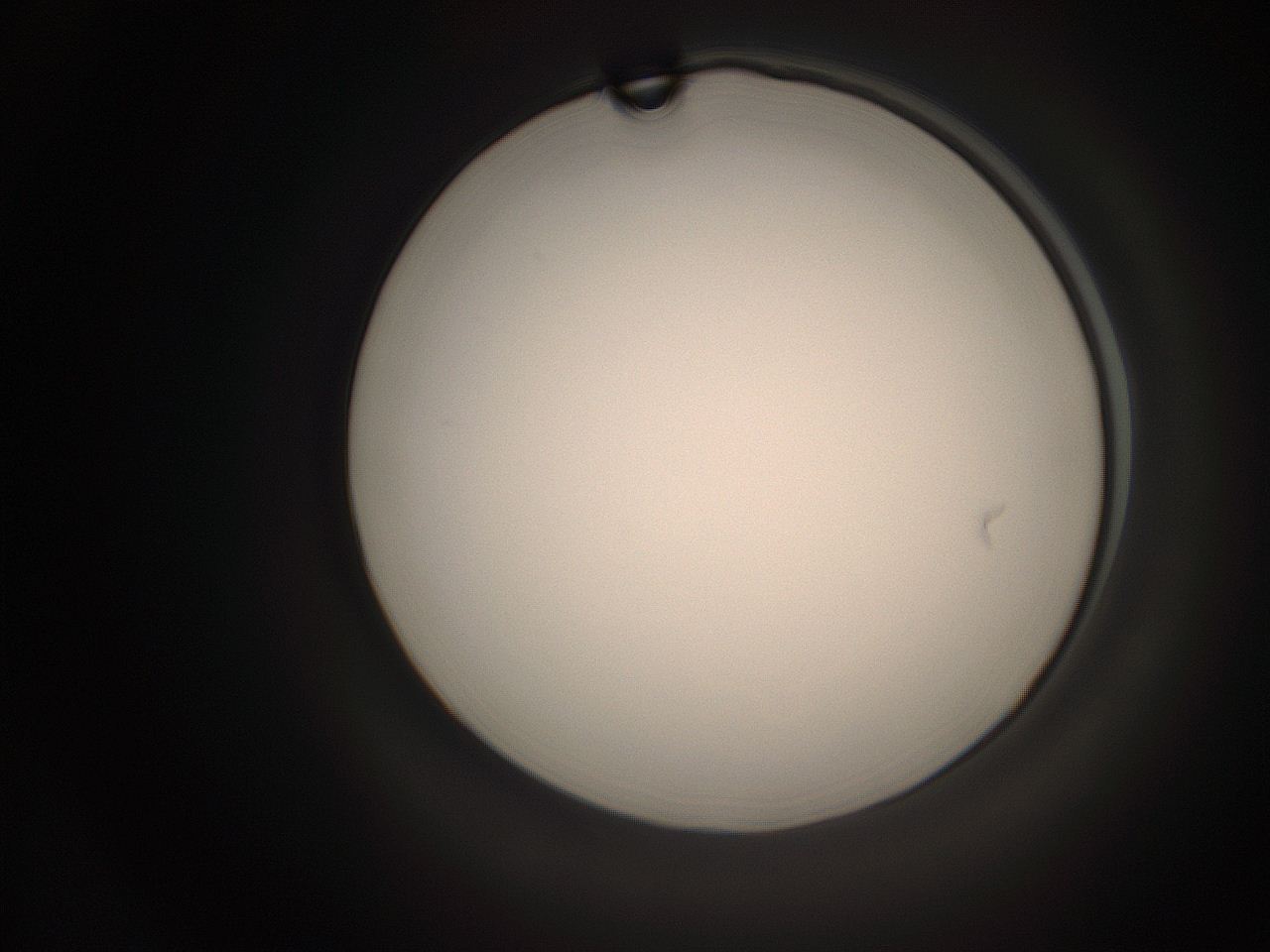 06cr_O20_ImagerDefaults_1.jpg