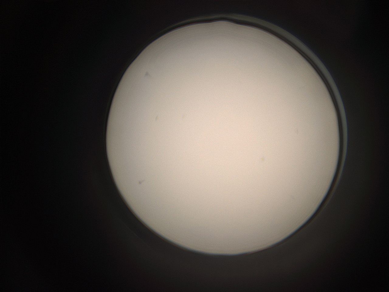 06cr_O21_ImagerDefaults_1.jpg