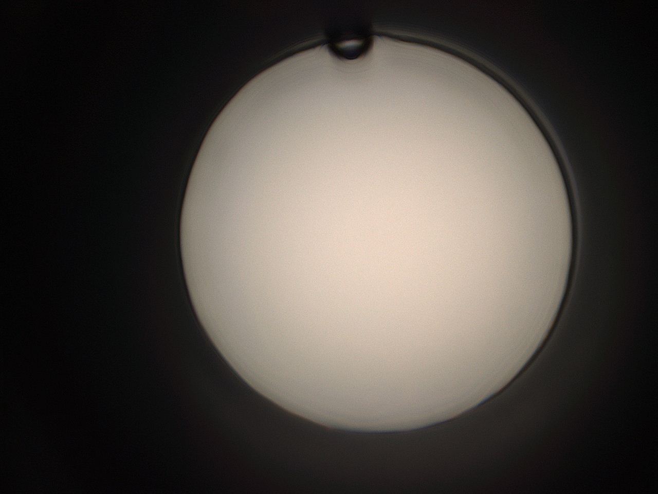 06cr_O22_ImagerDefaults_1.jpg