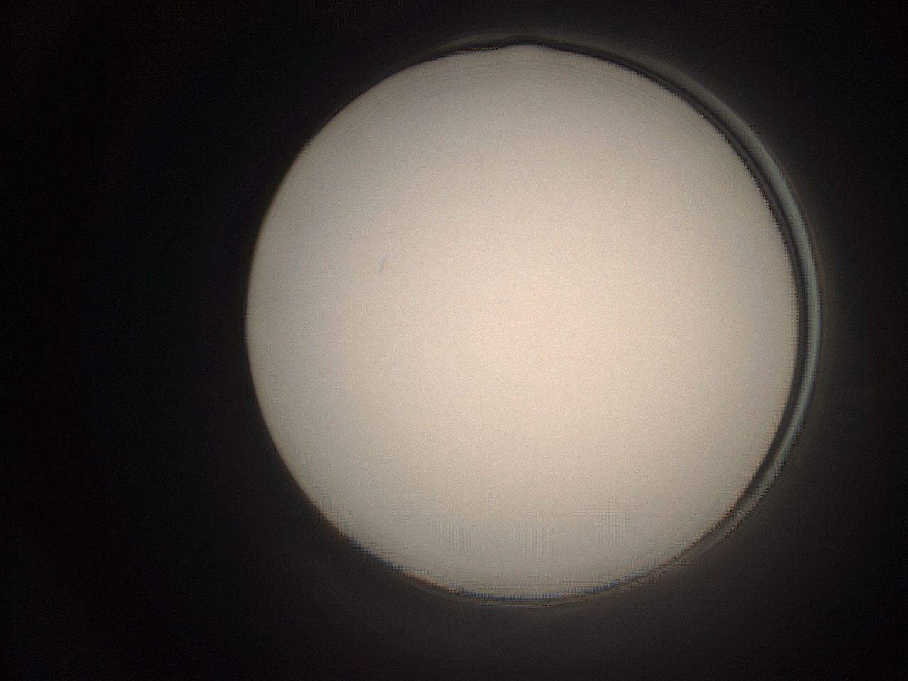 06cr_O24_ImagerDefaults_1.jpg