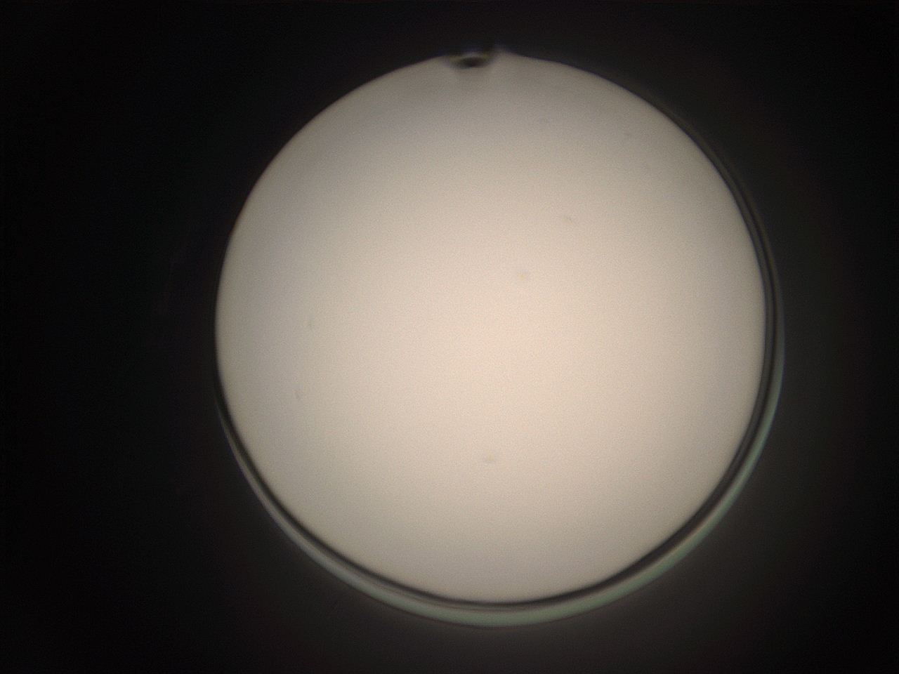 06cr_P3_ImagerDefaults_1.jpg