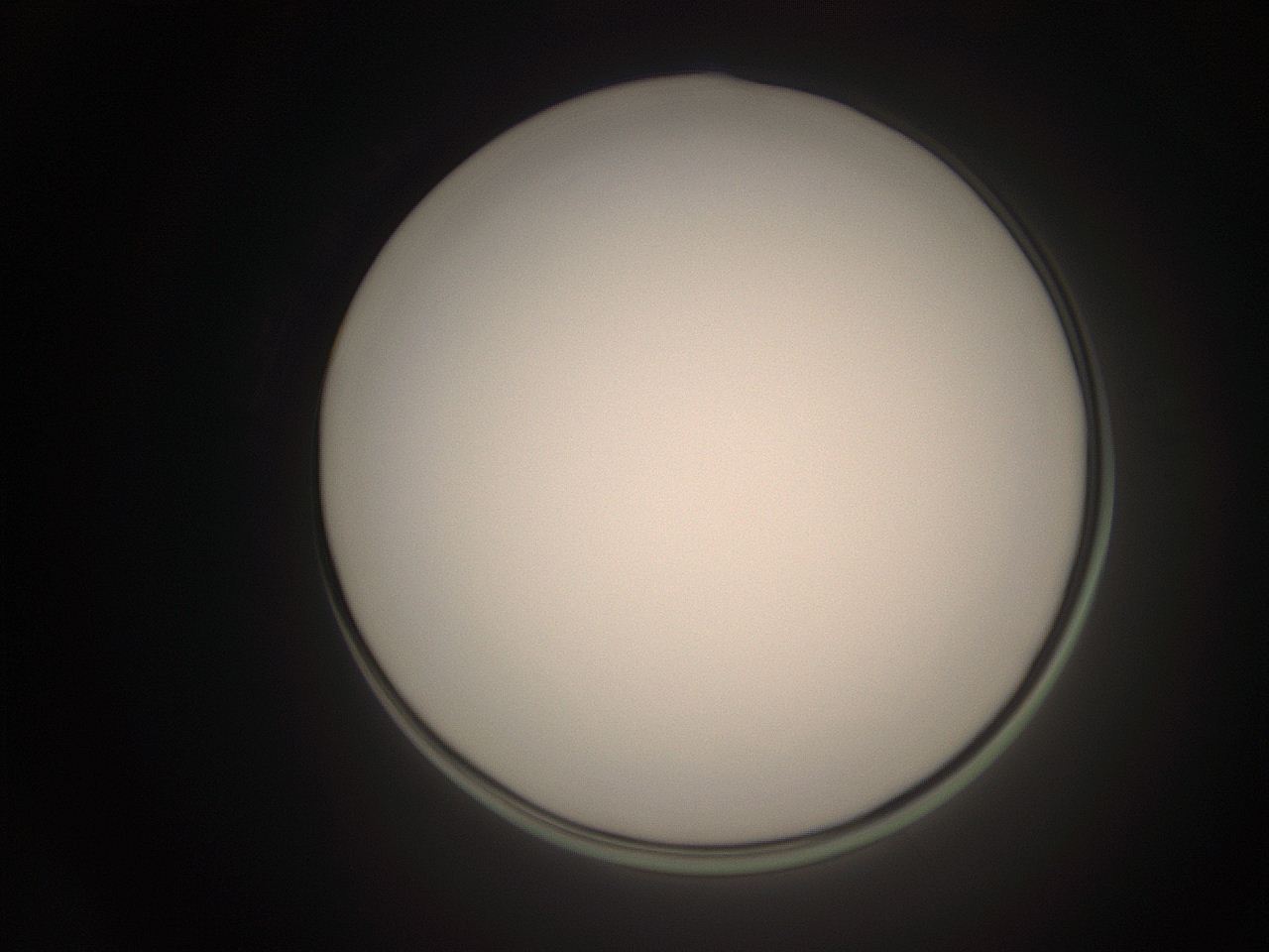 06cr_P6_ImagerDefaults_1.jpg