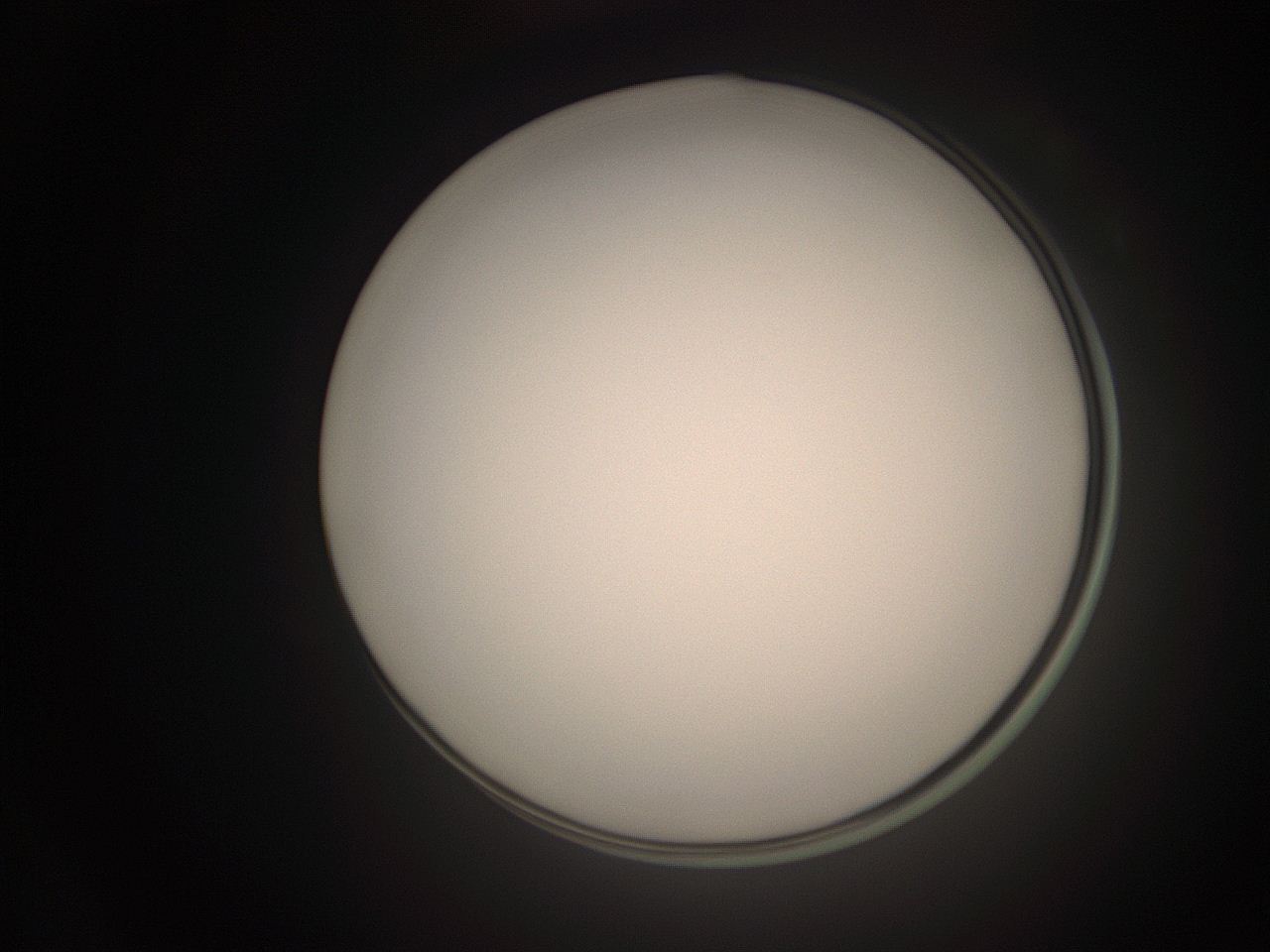 06cr_P8_ImagerDefaults_1.jpg