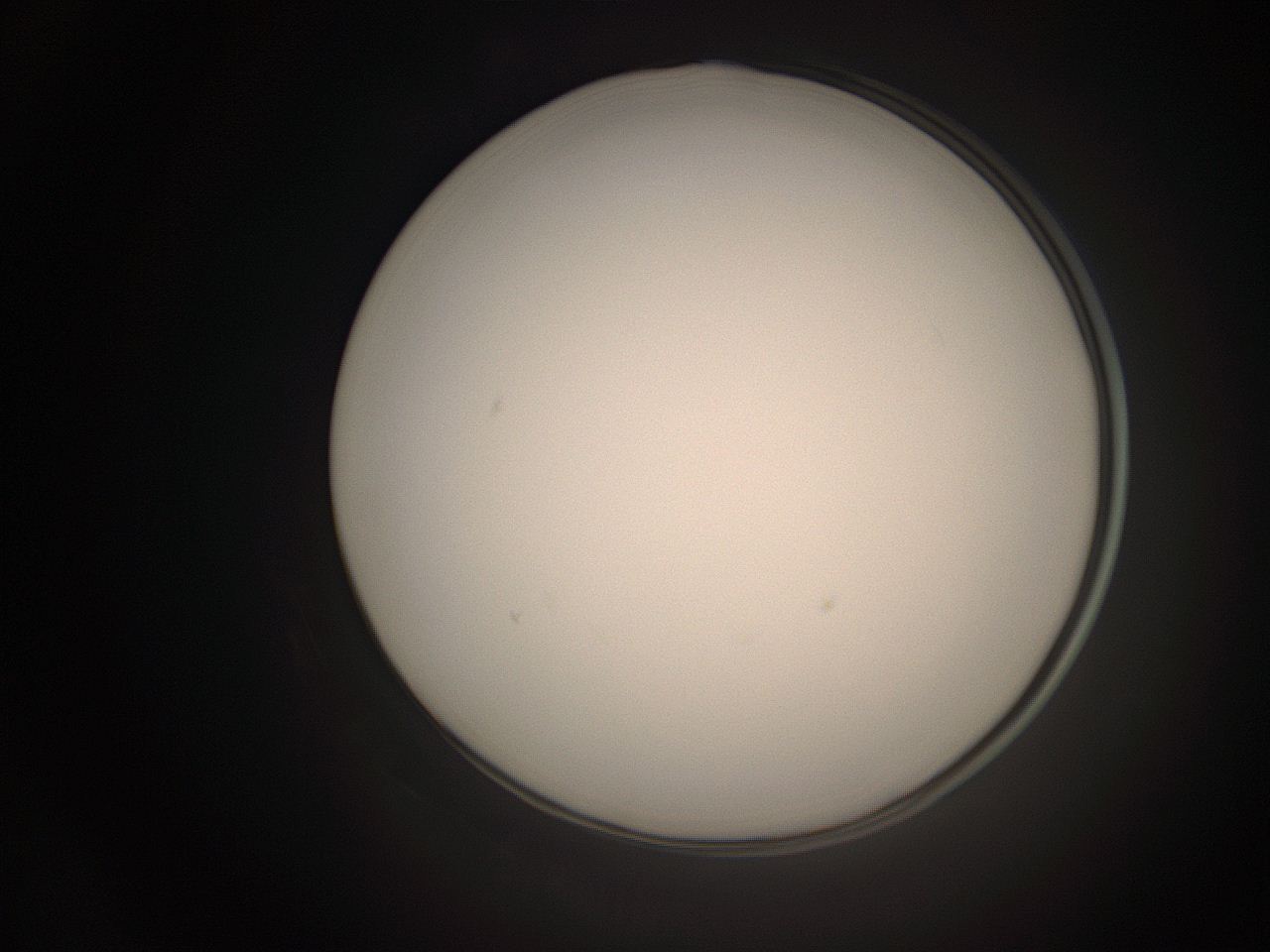 06cr_P12_ImagerDefaults_1.jpg