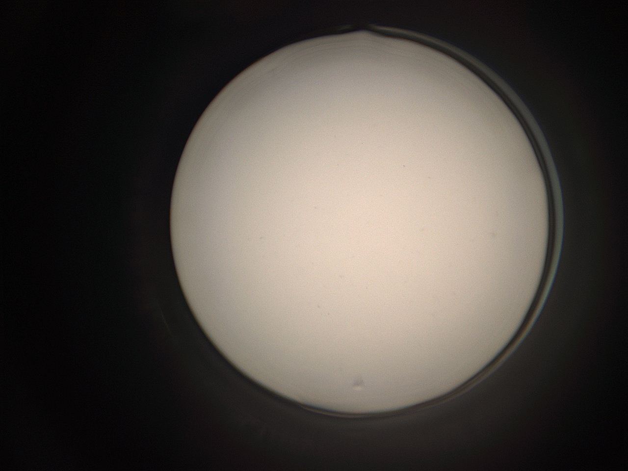06cr_P16_ImagerDefaults_1.jpg