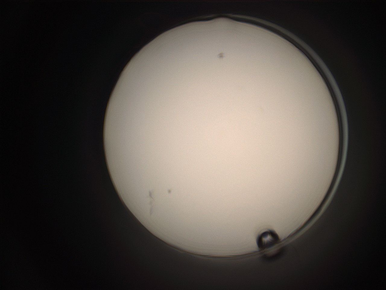 06cr_P22_ImagerDefaults_1.jpg