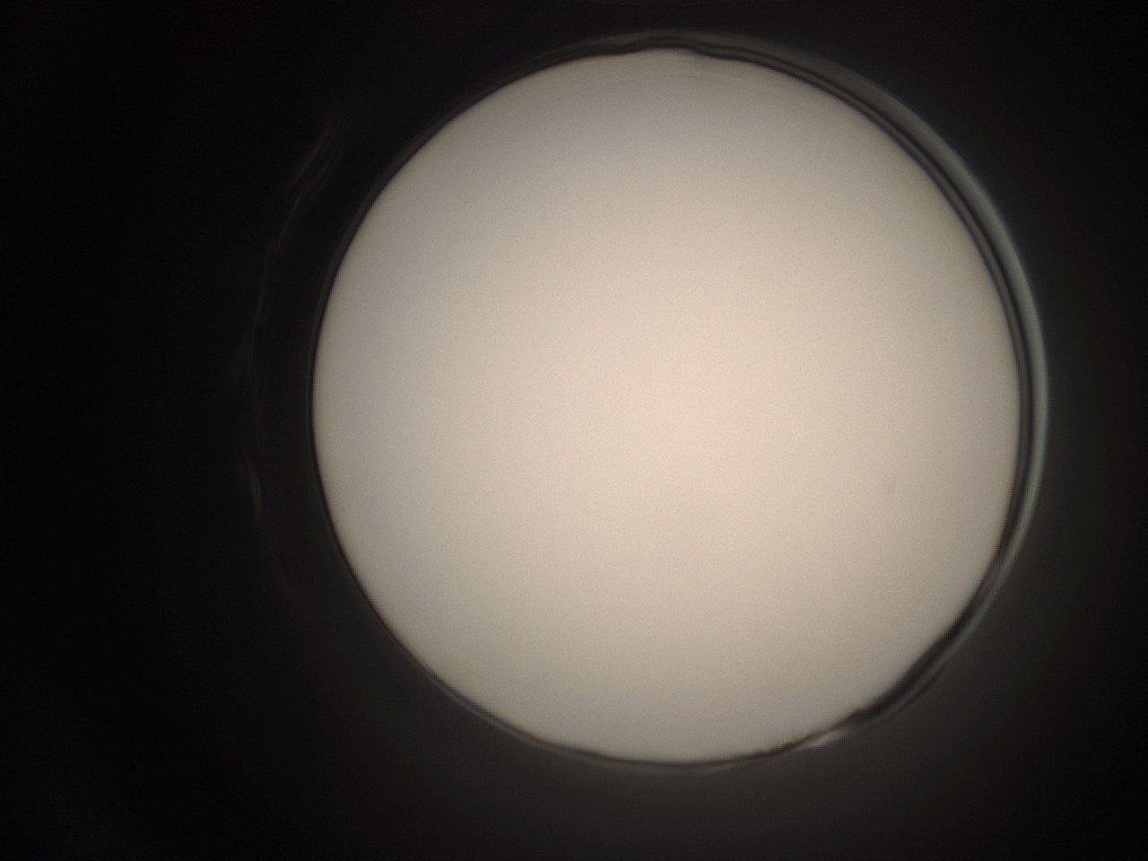 06cr_P24_ImagerDefaults_1.jpg
