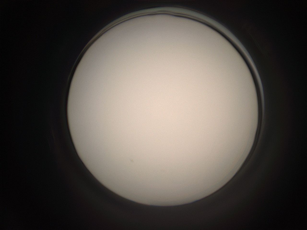 06cs_A23_ImagerDefaults_1.jpg