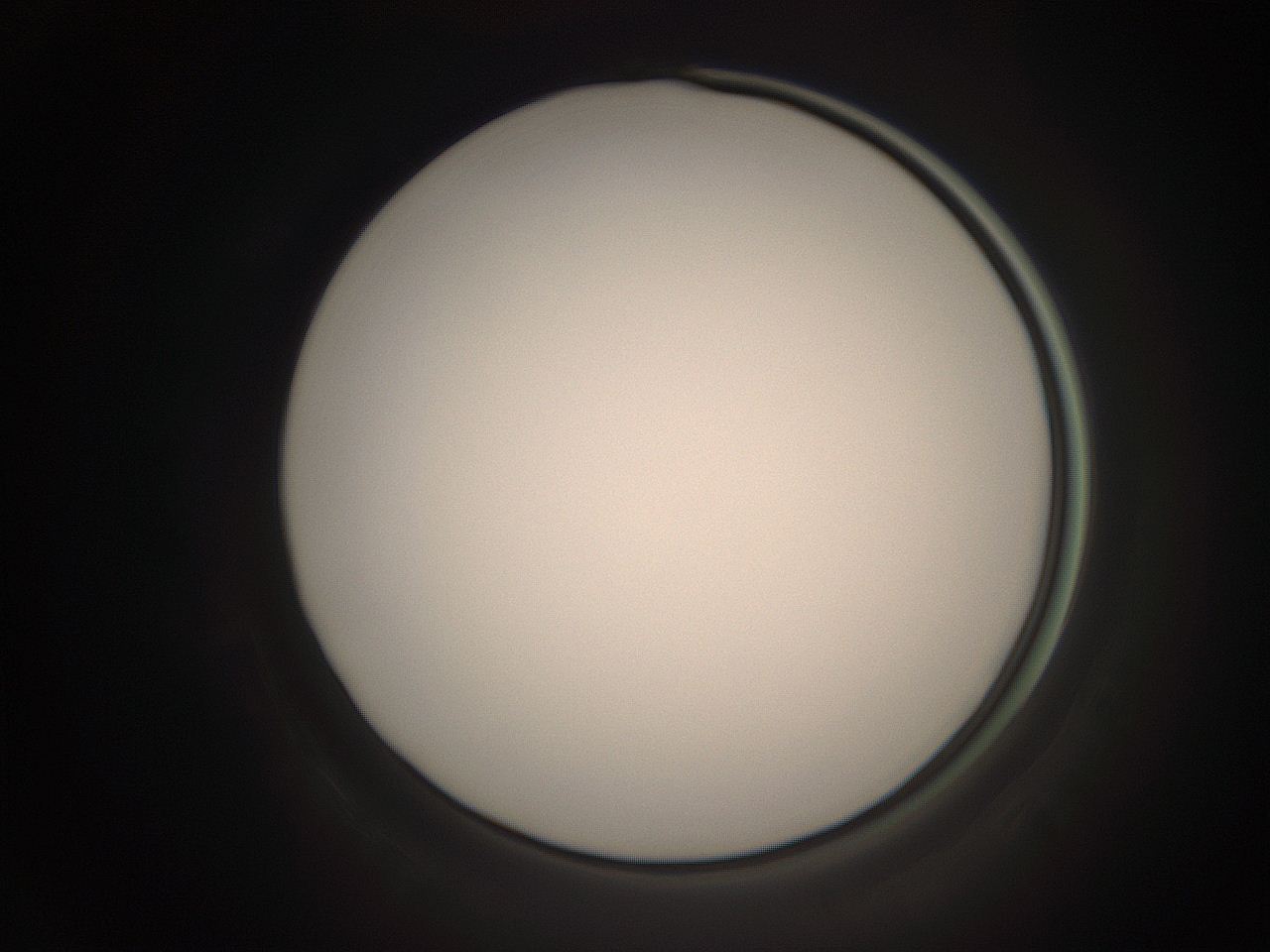 06cs_B9_ImagerDefaults_1.jpg
