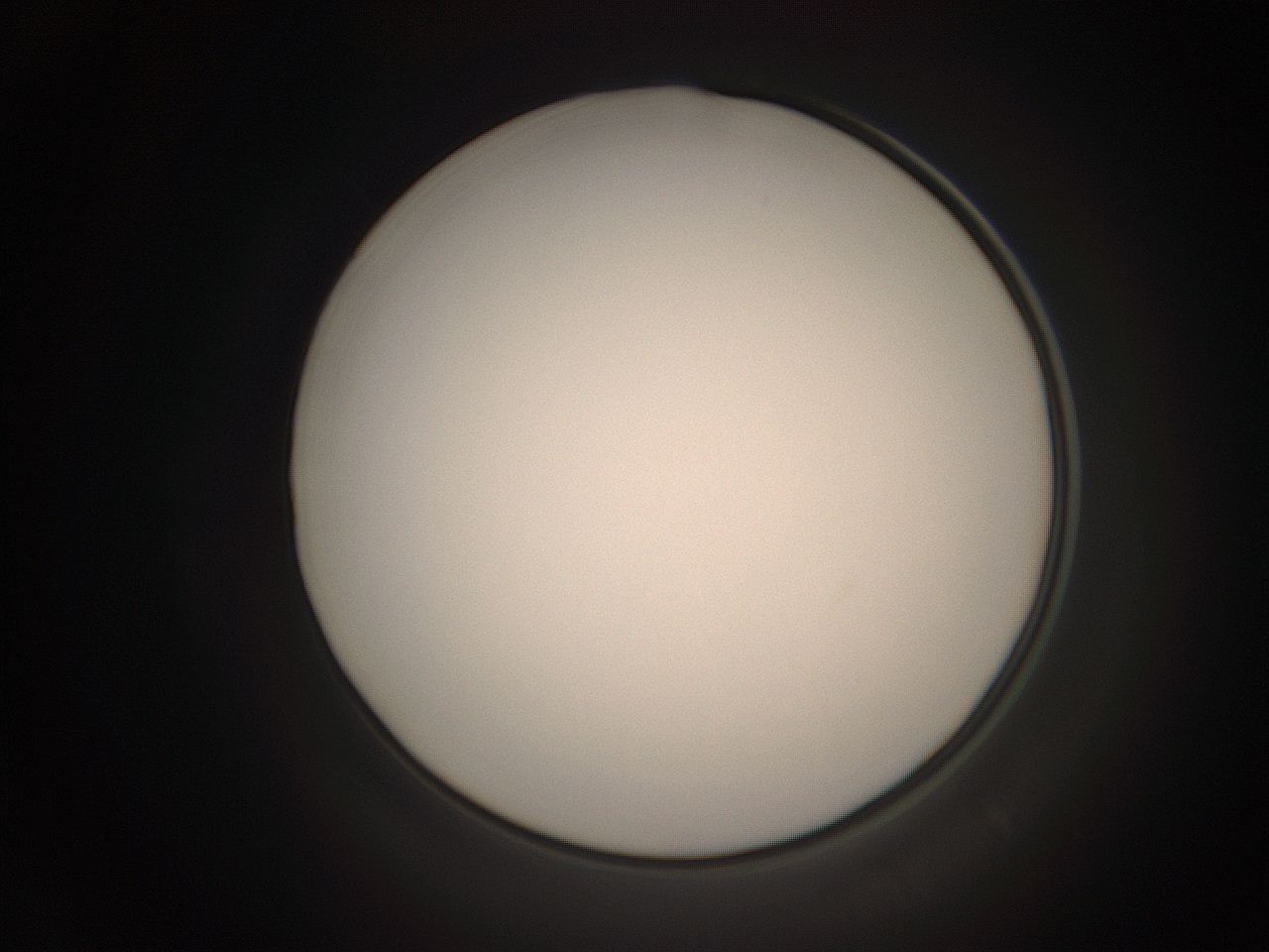 06cs_B10_ImagerDefaults_1.jpg