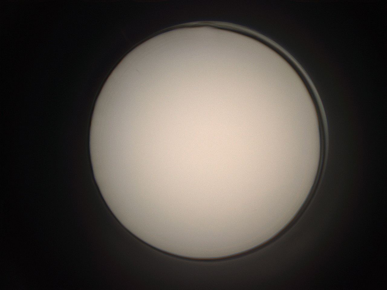 06cs_B11_ImagerDefaults_1.jpg