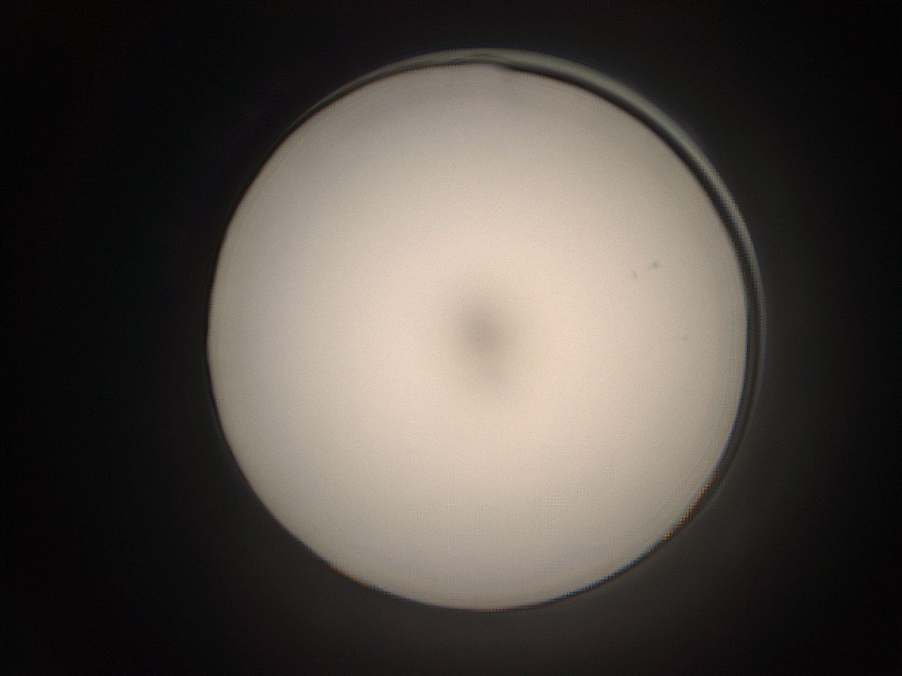 06cs_B12_ImagerDefaults_1.jpg