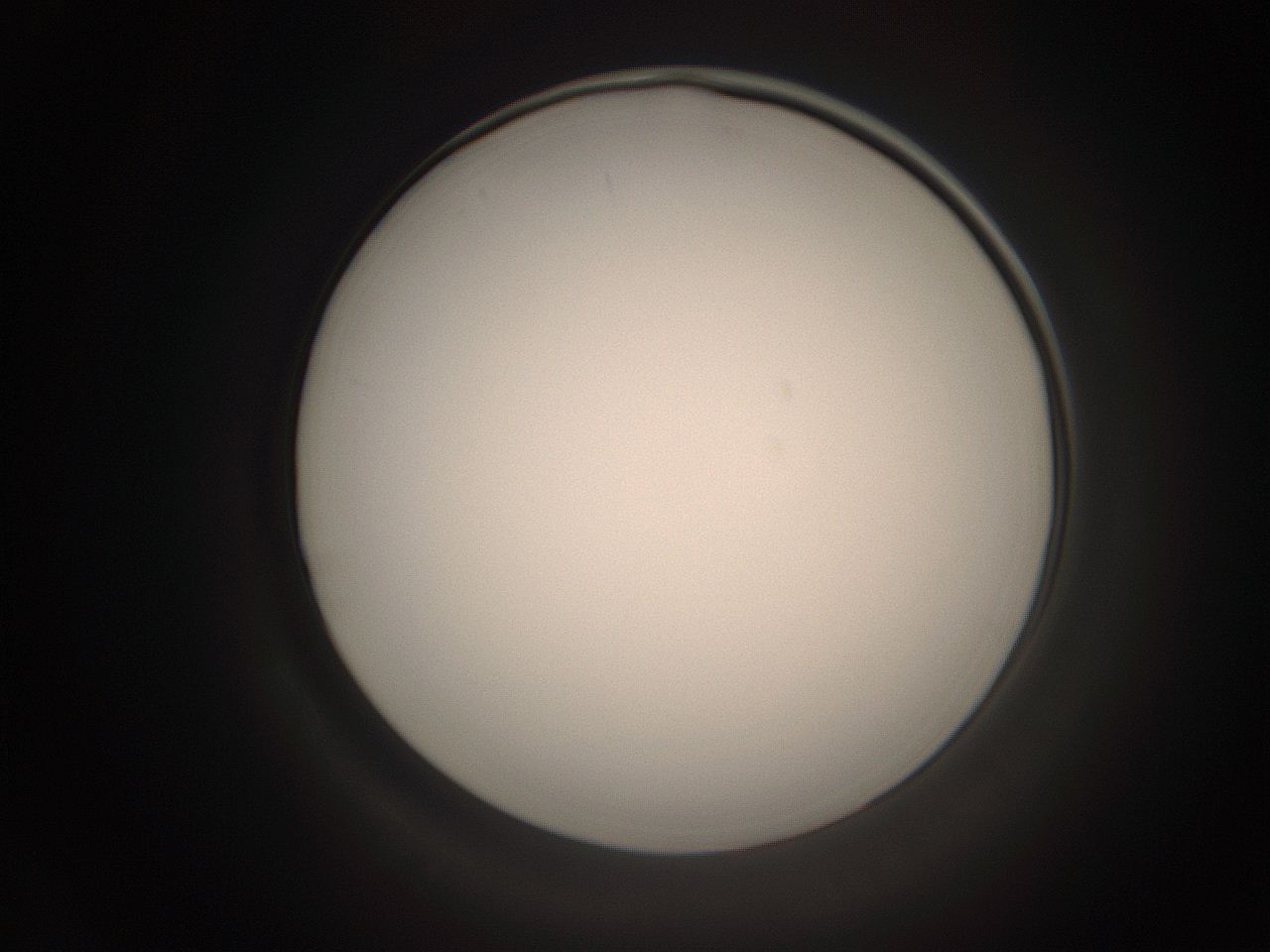 06cs_B13_ImagerDefaults_1.jpg