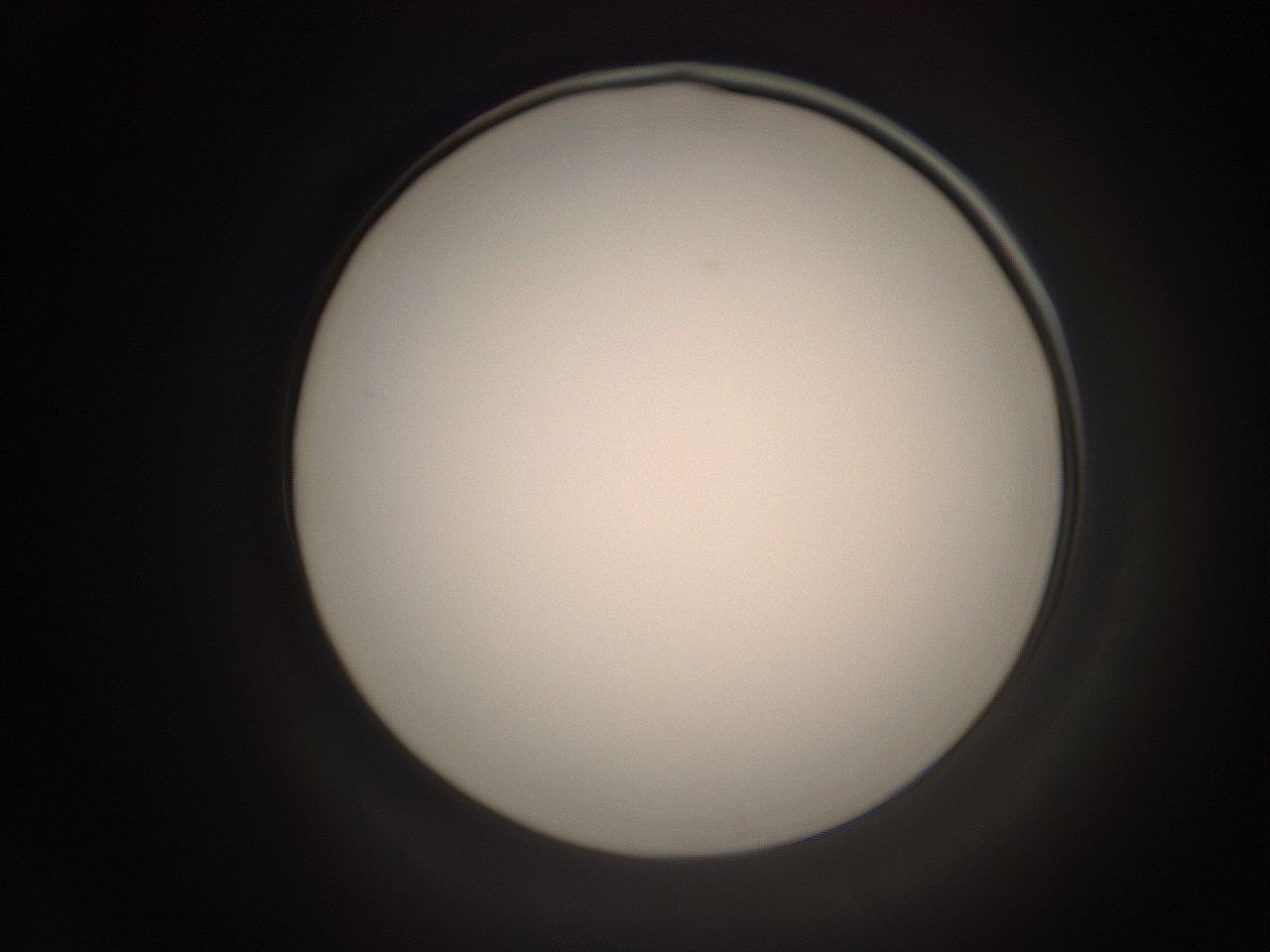 06cs_B14_ImagerDefaults_1.jpg