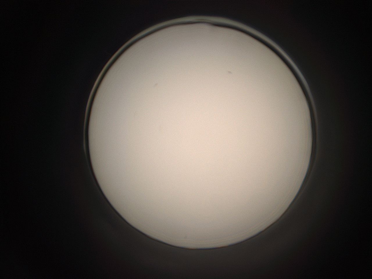 06cs_B18_ImagerDefaults_1.jpg