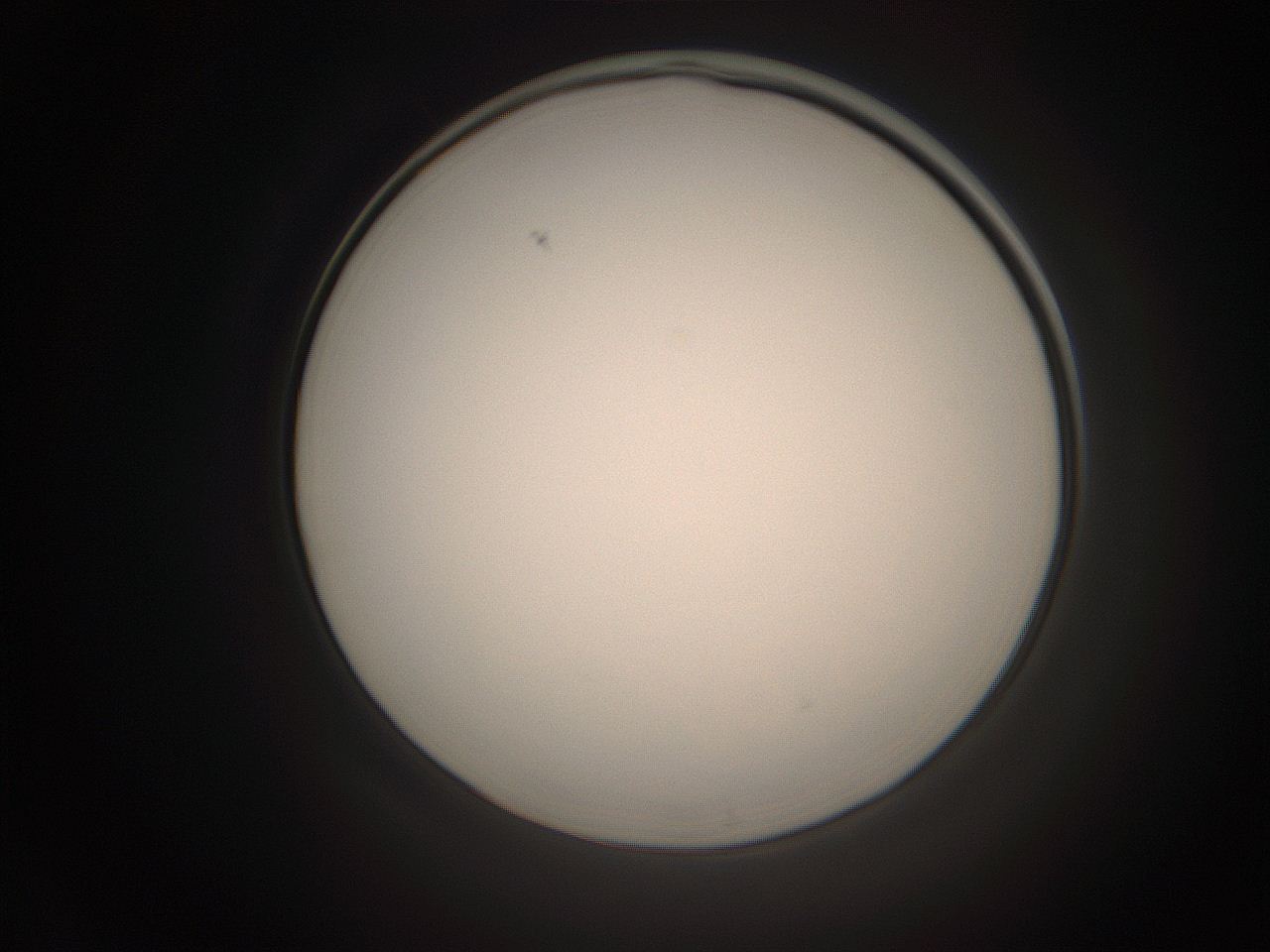 06cs_B19_ImagerDefaults_1.jpg