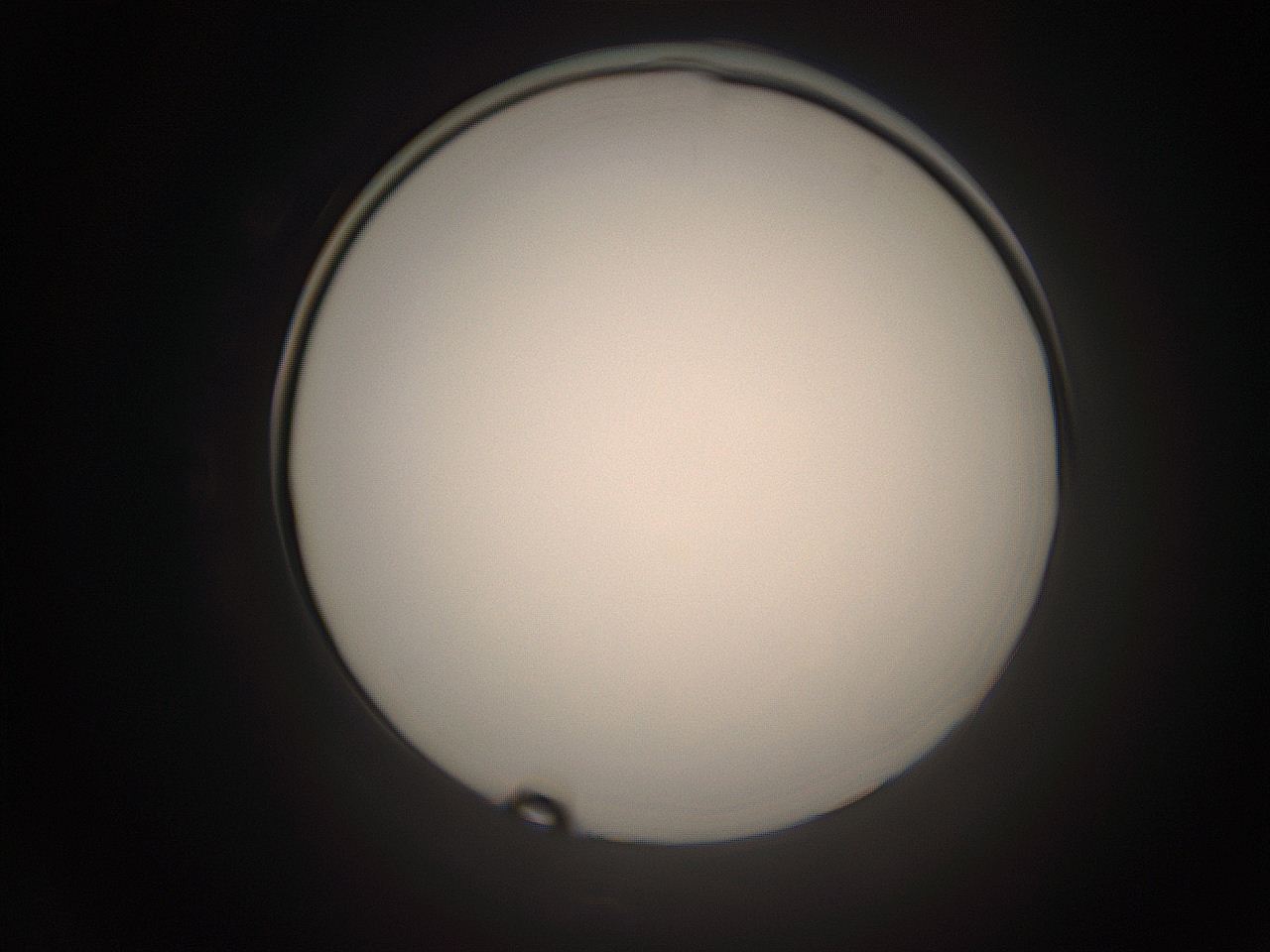 06cs_B21_ImagerDefaults_1.jpg