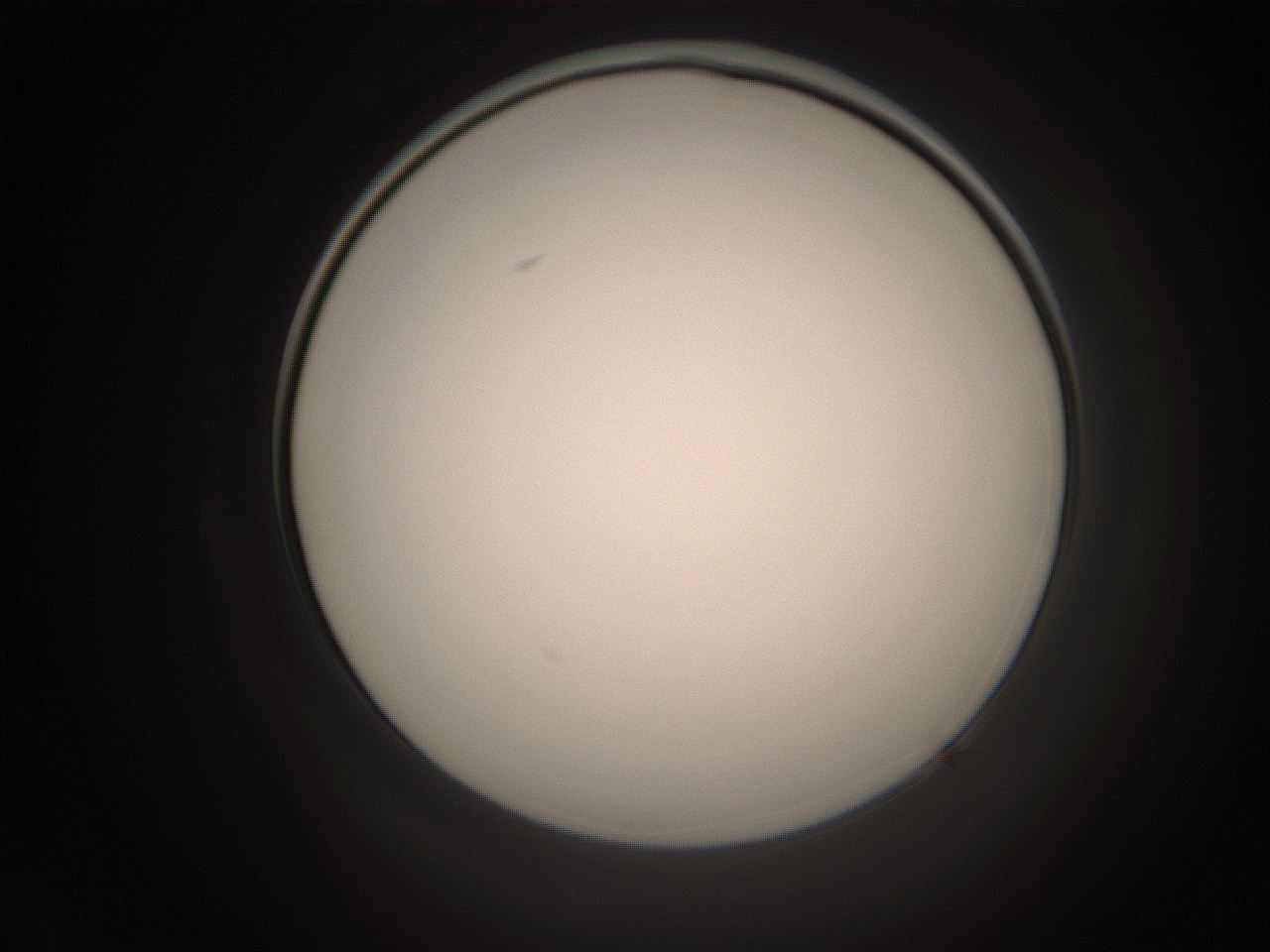 06cs_B22_ImagerDefaults_1.jpg