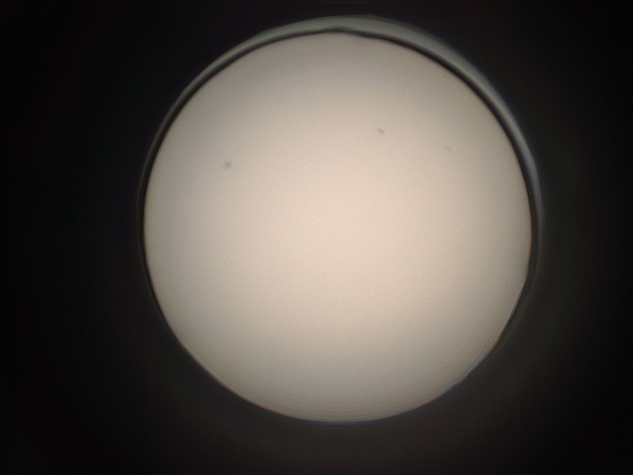 06cs_B23_ImagerDefaults_1.jpg